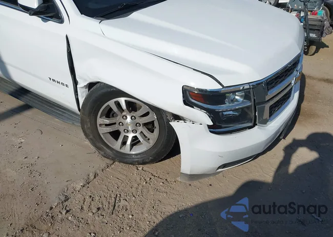 1GNSCBKC5LR142273: 43343933