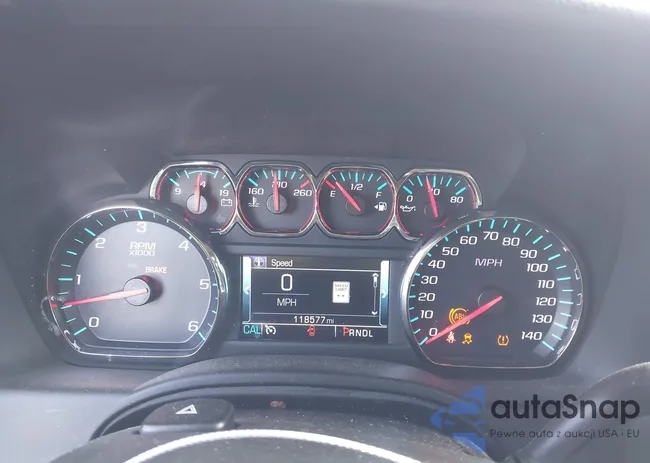 1GNSCBKC5LR142273: 43343933