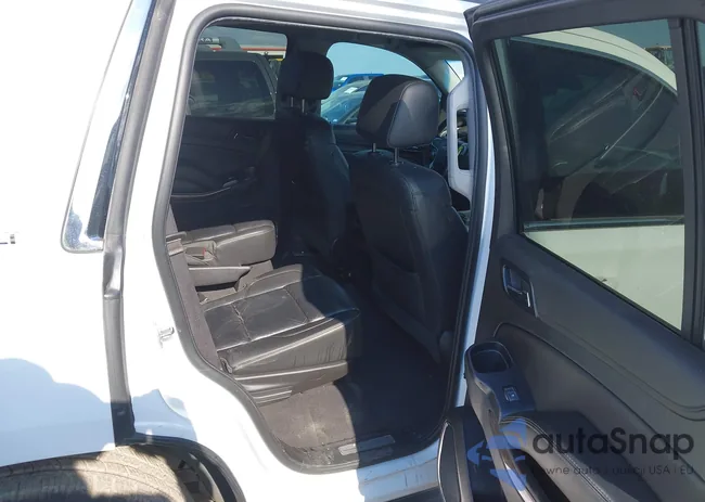 1GNSCBKC5LR142273: 43343933