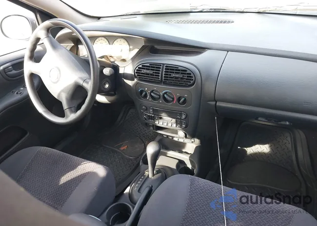 1P3ES46C01D119508: 43343935