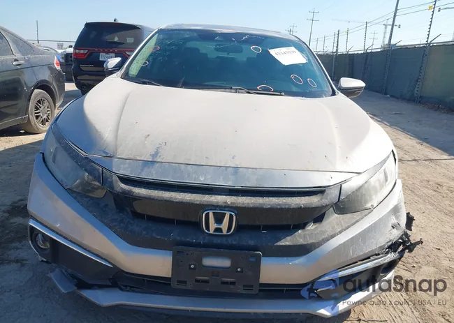 19XFC1F32LE022764: 43343939