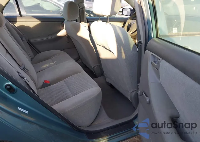 1NXBR32E75Z470384: 43343950