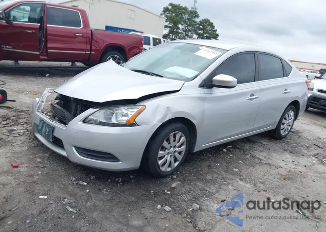 3N1AB7AP8EY218805: 43343952