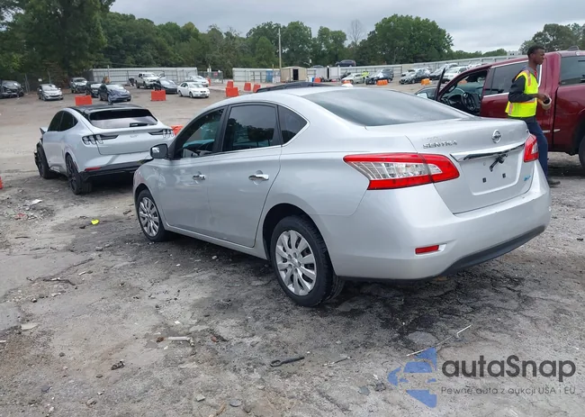 3N1AB7AP8EY218805: 43343952