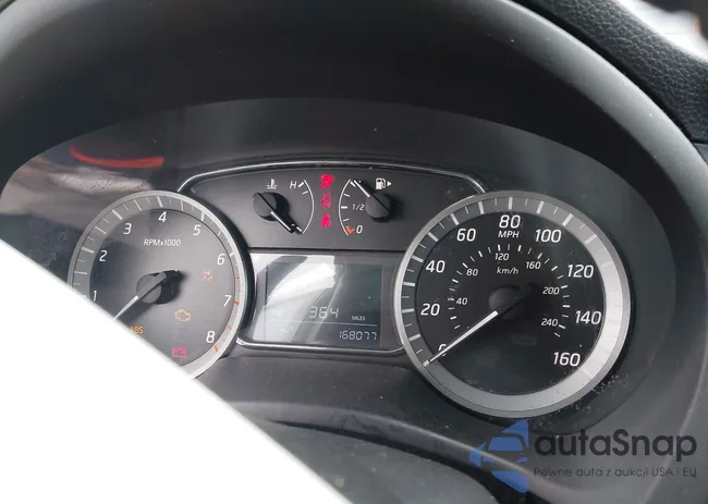 3N1AB7AP8EY218805: 43343952