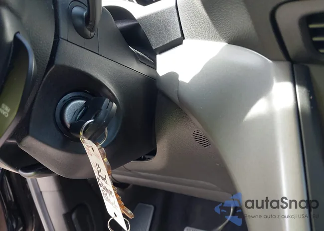 1FMCU9GX9FUB67401: 43343953