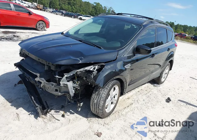 1FMCU9GX9FUB67401: 43343953