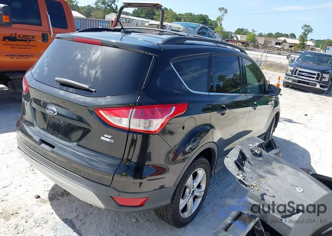 1FMCU9GX9FUB67401: 43343953