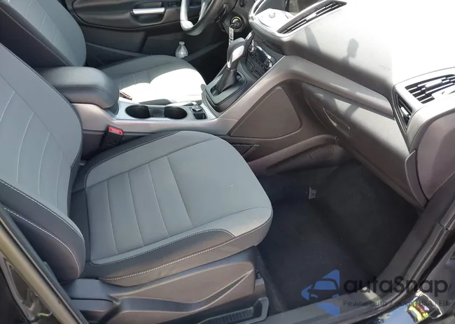 1FMCU9GX9FUB67401: 43343953