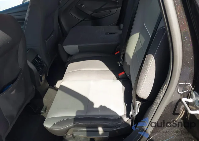 1FMCU9GX9FUB67401: 43343953