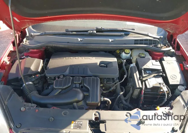 1G4PR5SK1C4212253: 43343955