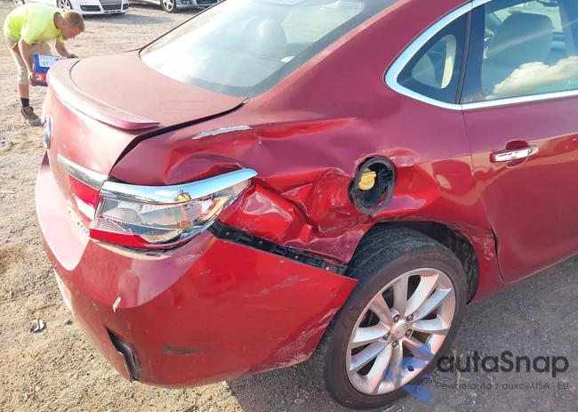 1G4PR5SK1C4212253: 43343955