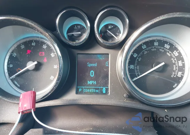 1G4PR5SK1C4212253: 43343955