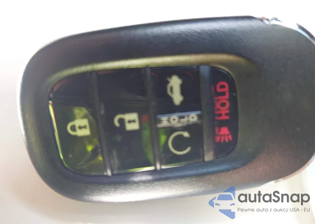 2HGFE2F54SH567144: 43343957