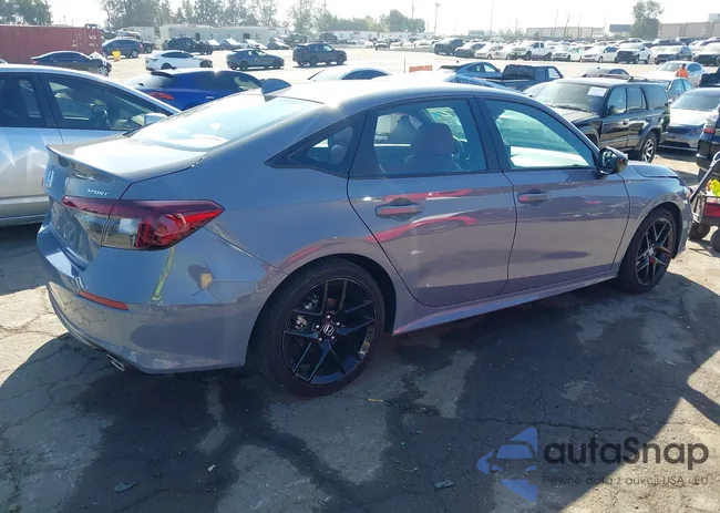 2HGFE2F54SH567144: 43343957