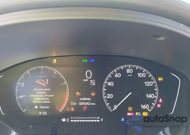 2HGFE2F54SH567144: 43343957