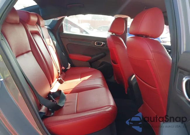 2HGFE2F54SH567144: 43343957