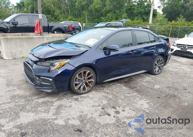 JTDT4RCE6LJ037176: 43343958