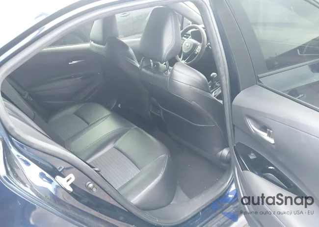 JTDT4RCE6LJ037176: 43343958