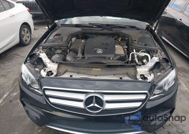 WDDZF4JB9HA135762: 43343960