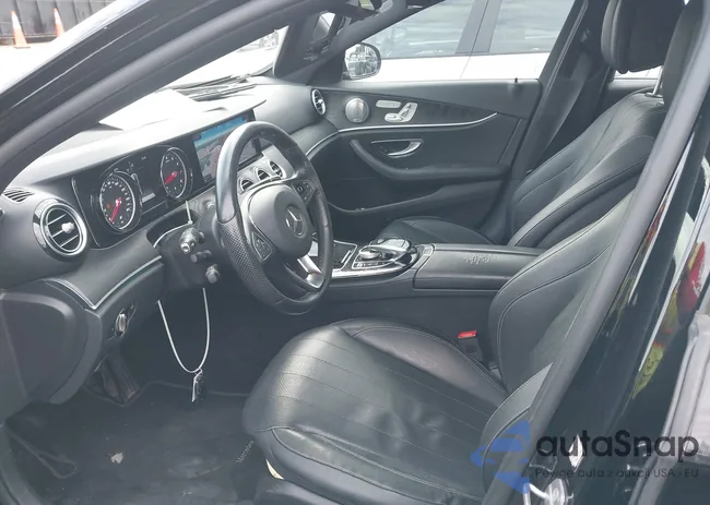 WDDZF4JB9HA135762: 43343960