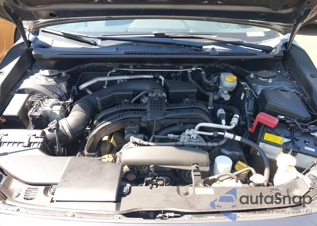 JF2GTHRC7MH266481: 43343961