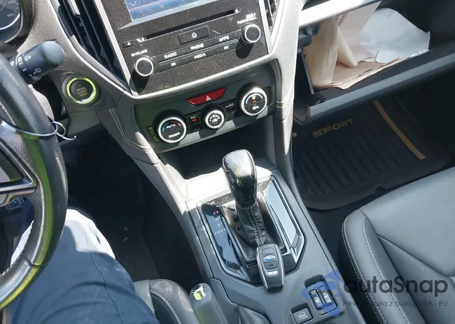 JF2GTHRC7MH266481: 43343961