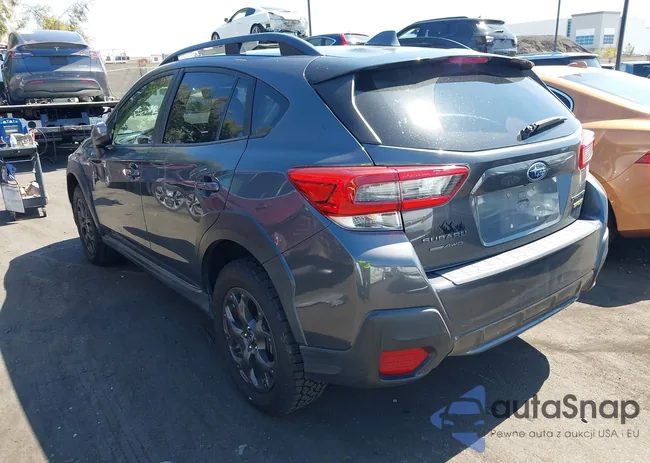 JF2GTHRC7MH266481: 43343961