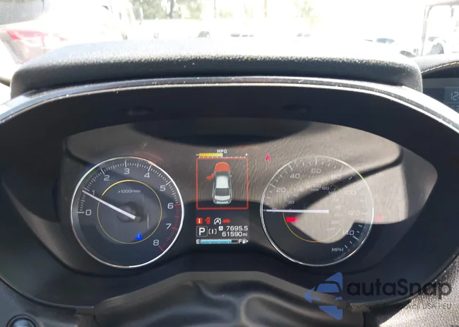 JF2GTHRC7MH266481: 43343961