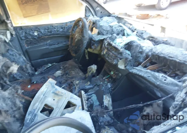 1GCGTDEN5N1118127: 43343962