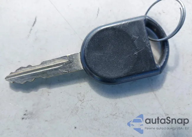 1FTMF1CM3BKD44658: 43343963