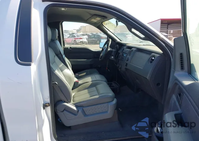 1FTMF1CM3BKD44658: 43343963