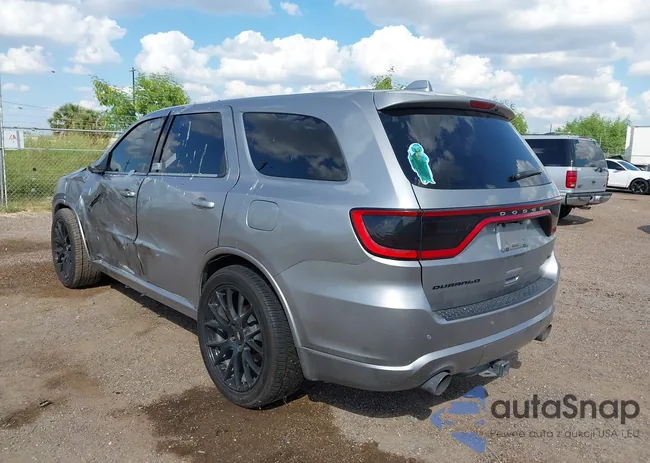 1C4RDHDGXKC575337: 43343969