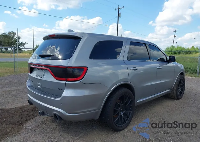 1C4RDHDGXKC575337: 43343969