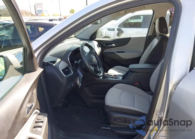 3GNAXLEX2LS517537: 43343970