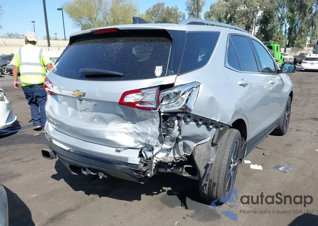 3GNAXLEX2LS517537: 43343970