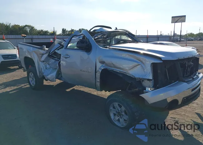 3GTP2WE24CG286599: 43343973