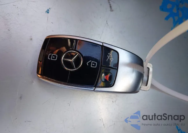 WDDZF4JB0KA622128: 43343976