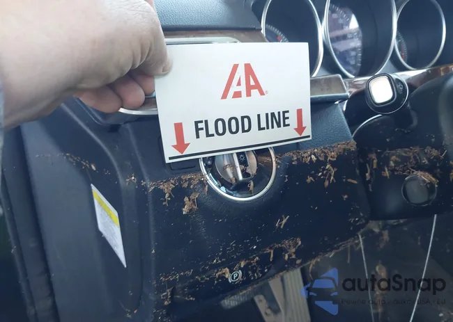 WDDHF8JB3EA873944: 43343981