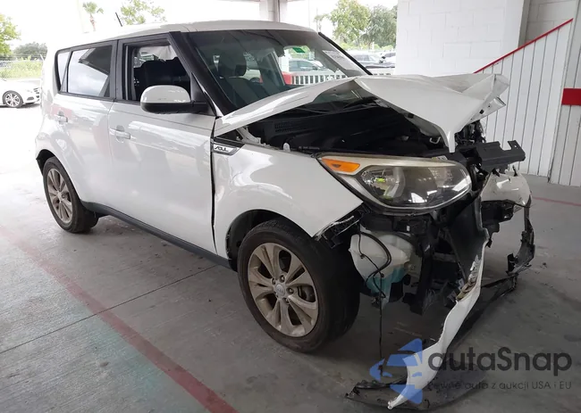 KNDJP3A50G7325258: 43343982