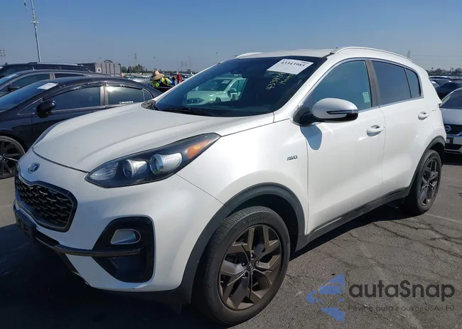 KNDP6CAC6L7805794: 43343985