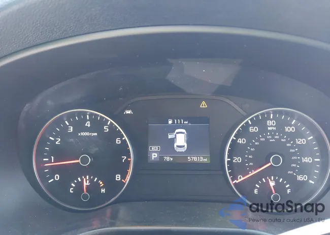 KNDP6CAC6L7805794: 43343985