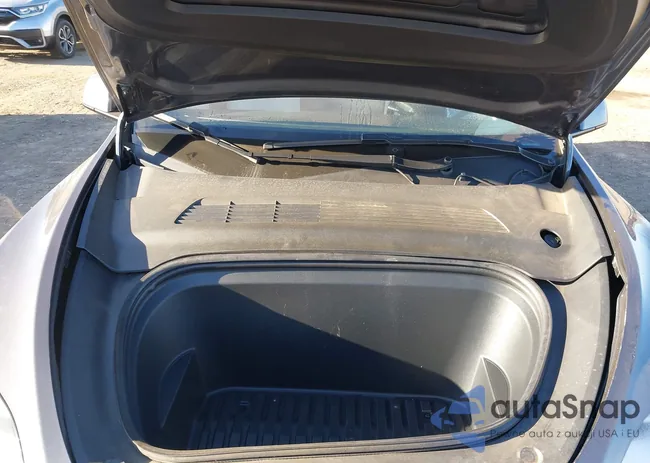 5YJYGDEF5MF084066: 43343986