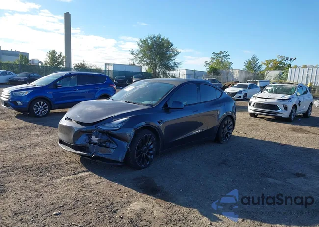 5YJYGDEF5MF084066: 43343986