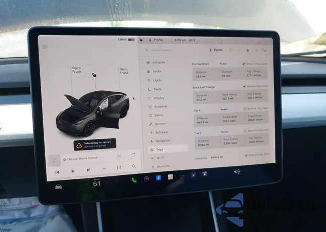 5YJYGDEF5MF084066: 43343986