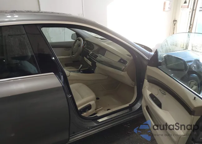 WBA5M4C53ED183707: 43343988