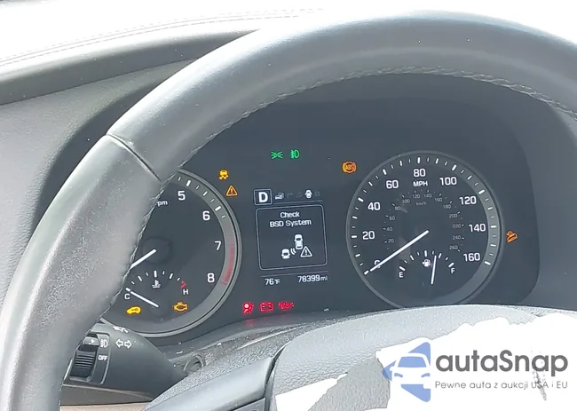 KM8J33A4XJU737775: 43343991