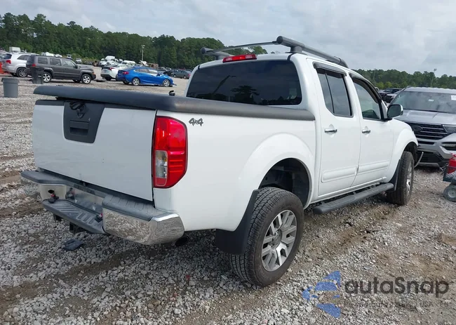 1N6AD0EV0AC436115: 43343994