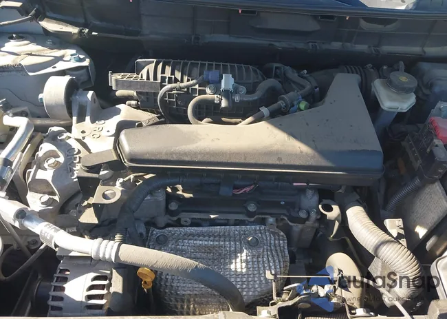 5N1AT2MT6EC869750: 43343995