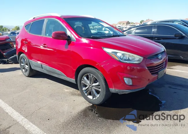 KM8JUCAG1FU099527: 43343996